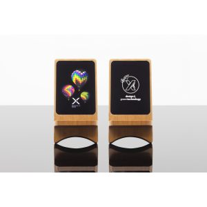 2-w16-support-wireless-fsc-de-face-miroir.carre