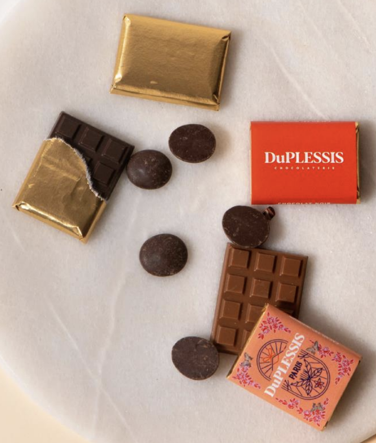 25-napolitains
