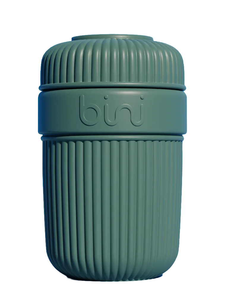 Bini-Mug
