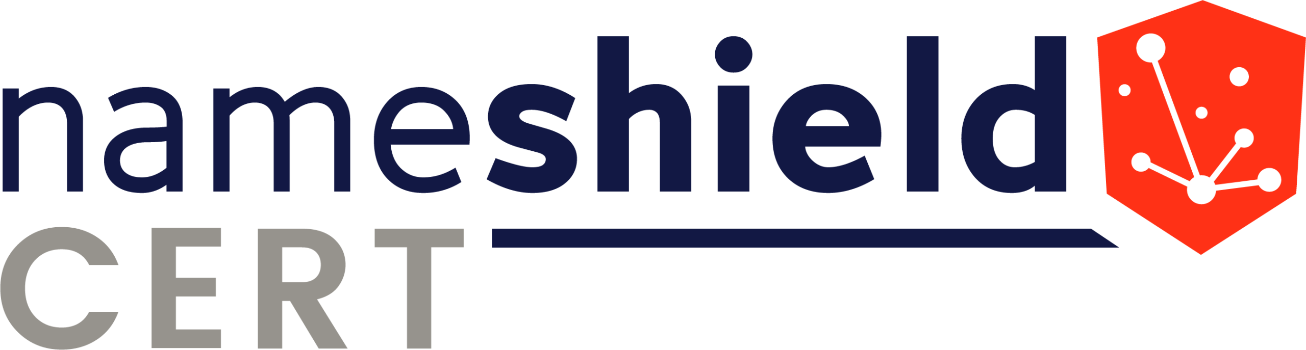 CERT_nameshield.fw_-scaled