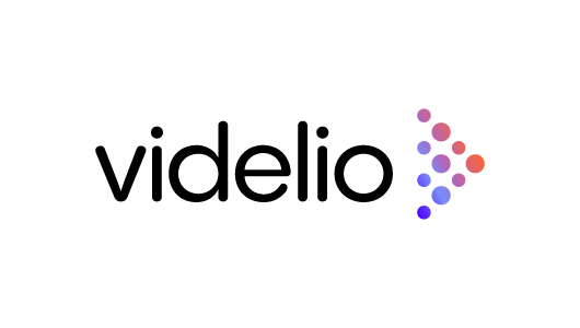 Color_B_logo-1