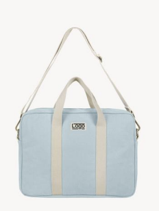 Sac-ordinateur-Hindbag