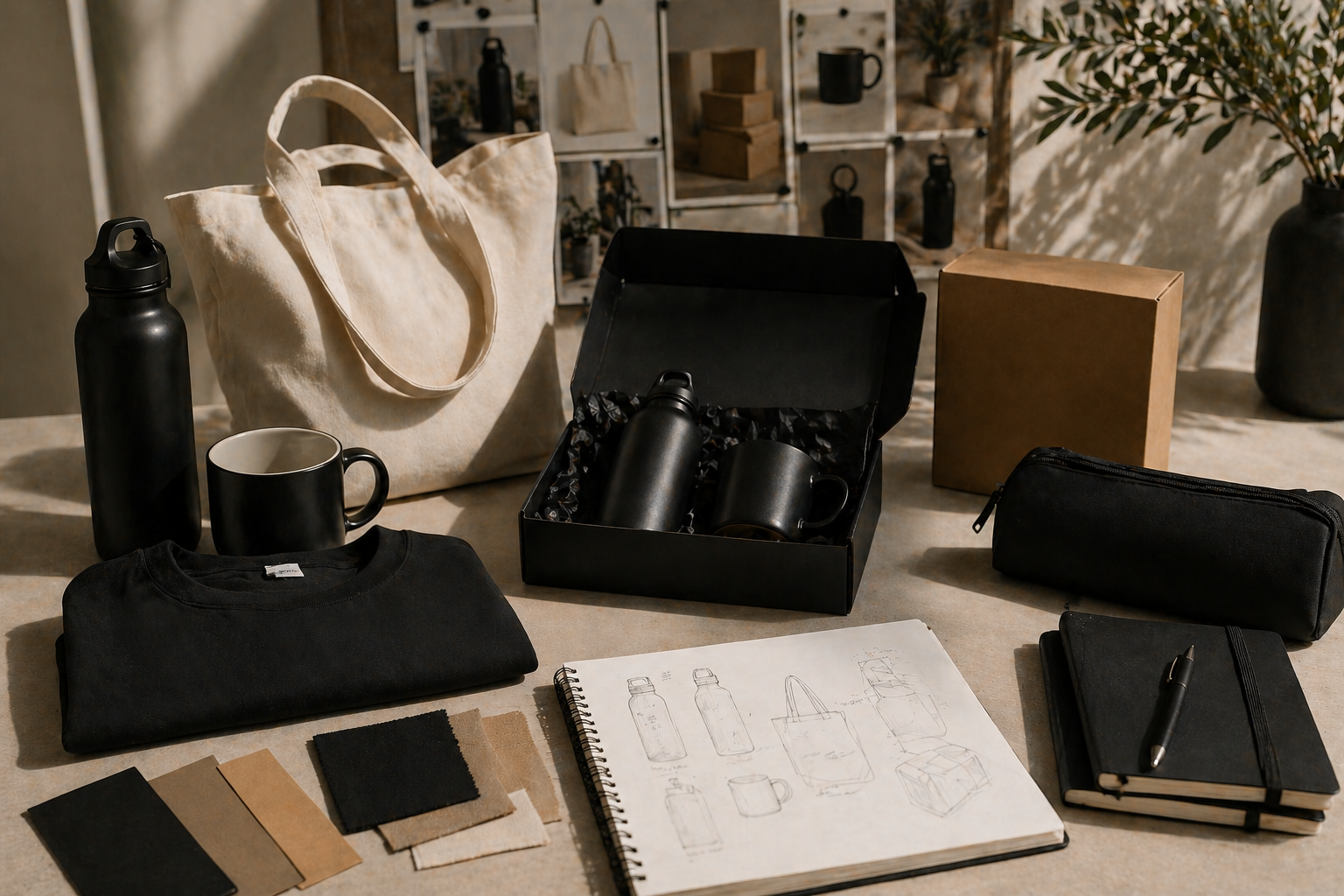 approche-client