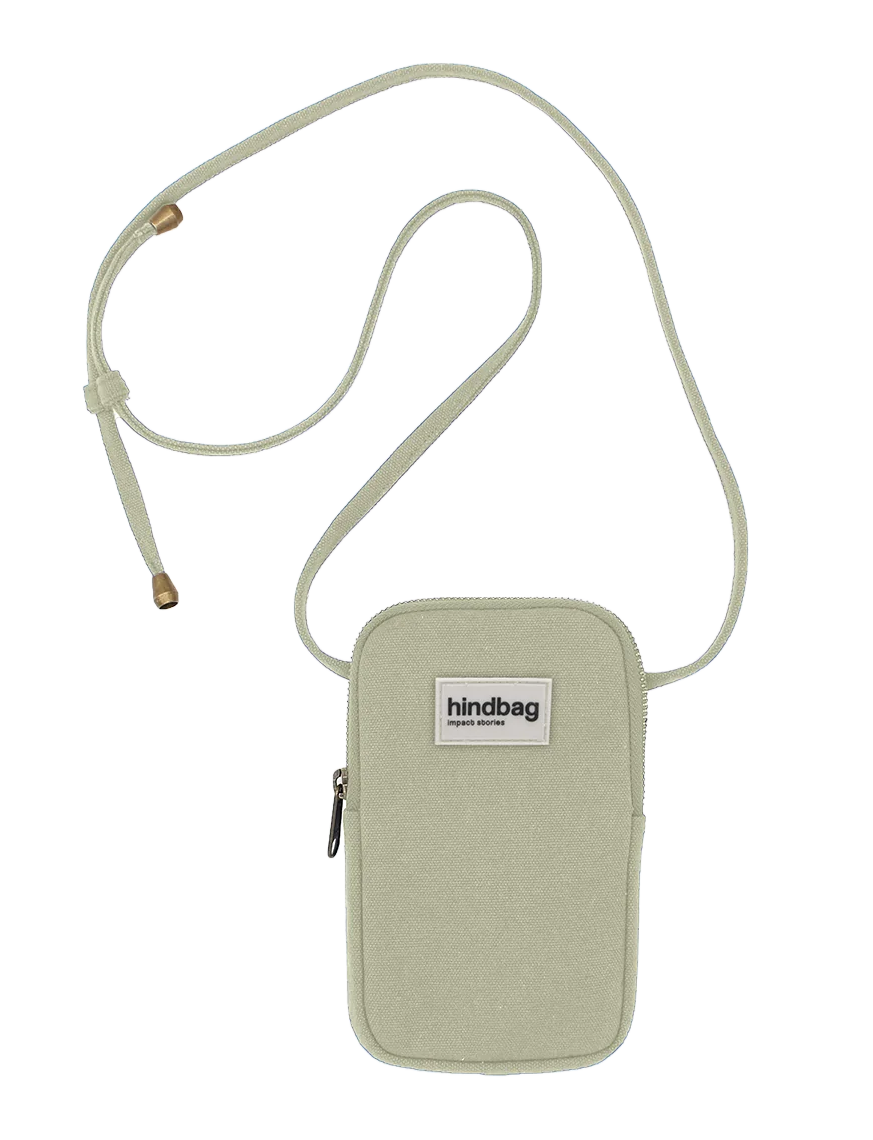 bill-vert-argile-packshot-hindbag-_1_