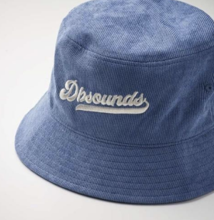 bob-velours