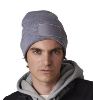 bonnet-patch
