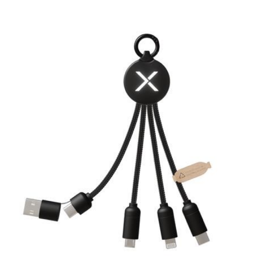 cable-20w-ring-5en1