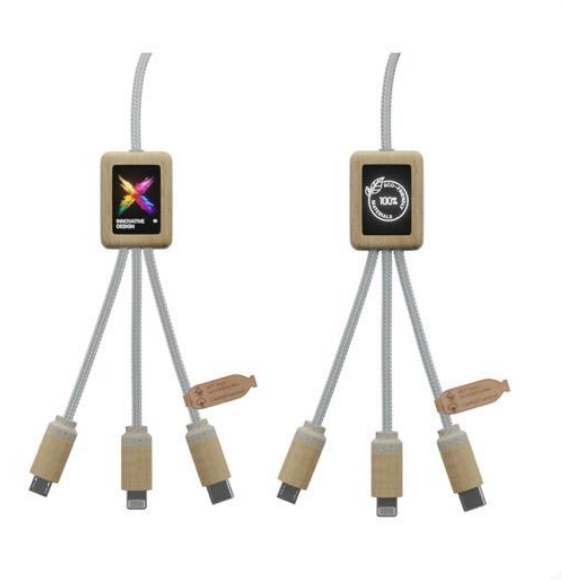 cable-eco