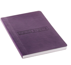 carnet-be-in-sport