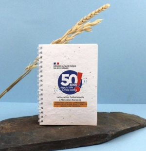 carnet-et-crayon-graines