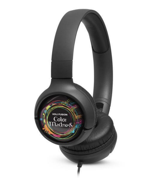 casque-audio casque-audio