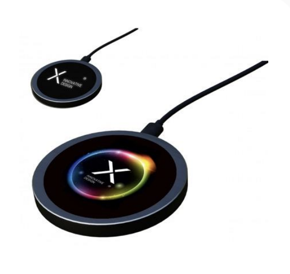 chargeur-a-induction chargeur-a-induction