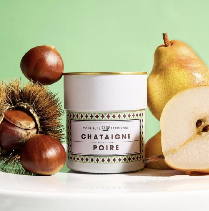 confiture-parisienne