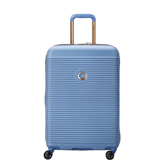 delsey-freestyle-00385981042-01_540x