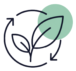 eco-resposanbles