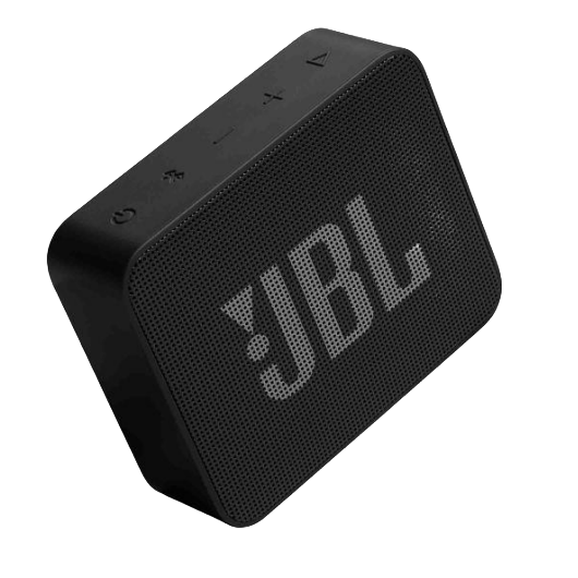 enceinte-jbl