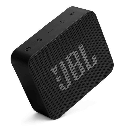 enceinte-jbl
