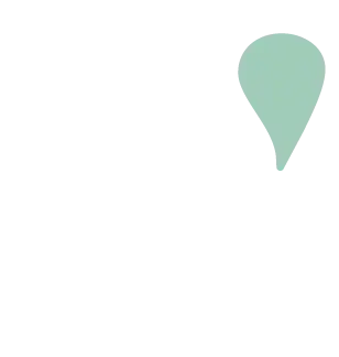 favicon-bl