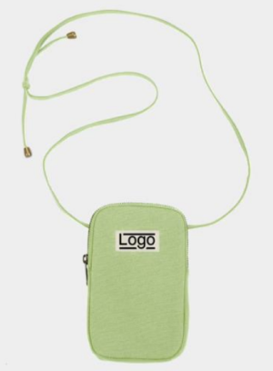 housse-de-tel-hindbag