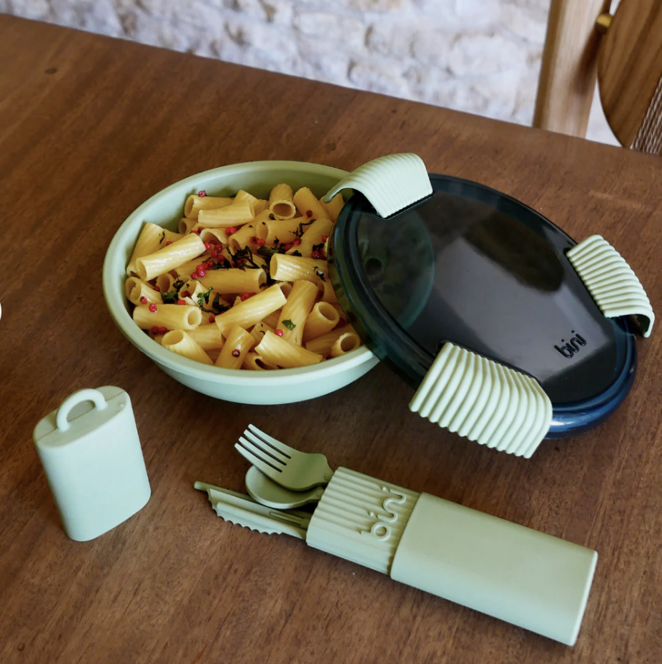 kit-repas