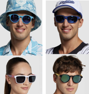 lunettes-sur-mesure