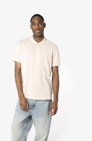polo-coton-bio