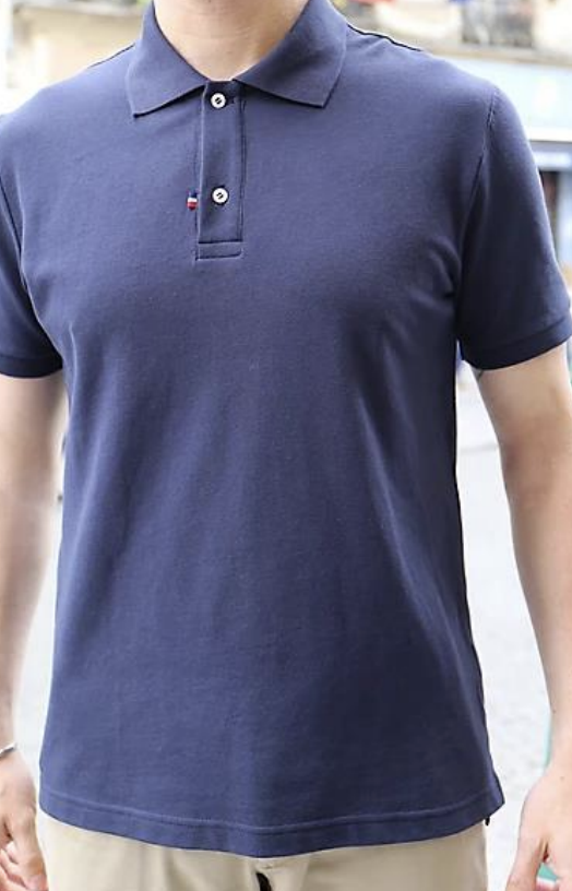 polo polo