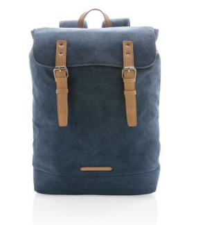 sac-a-dos-ordinateur-en-toile