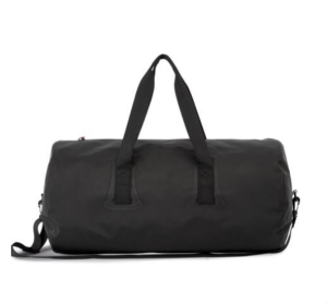 sac-de-sport