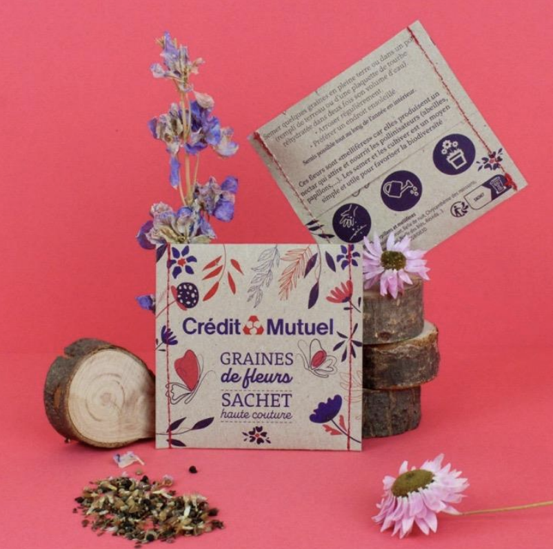 sachet-graines