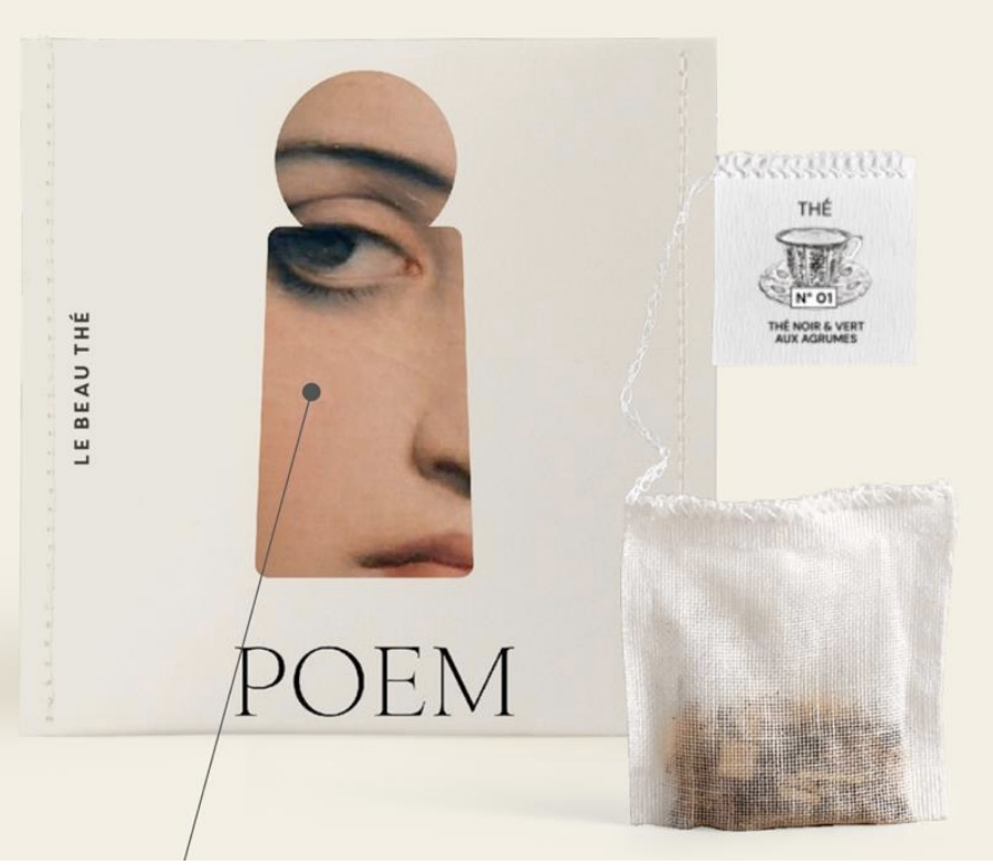 sachets-de-the