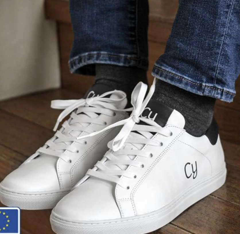 sneakers-auguste