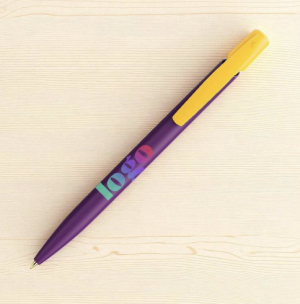 stylo-bic-media-clic