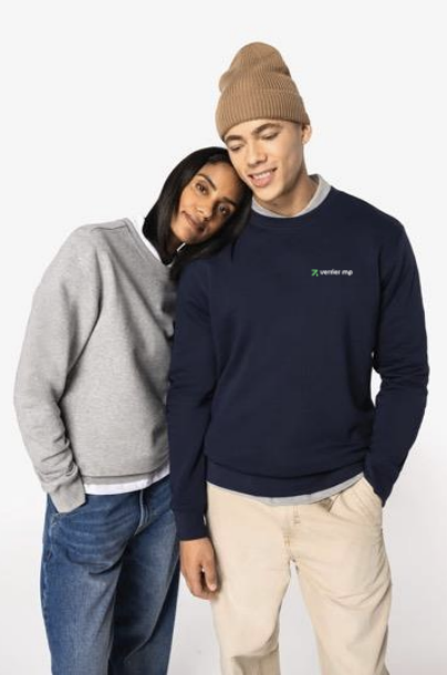 sweat-shirt-col-rond