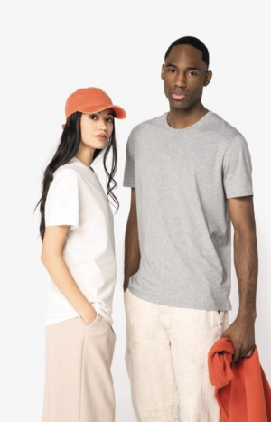 t-shirt-coton-bio