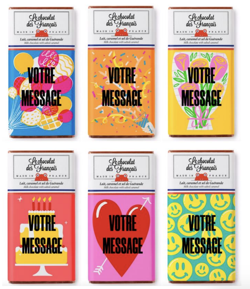 tablettes-de-chocolat