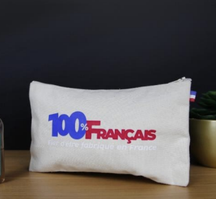 trousse