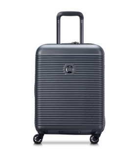 valise-cabine-delsey