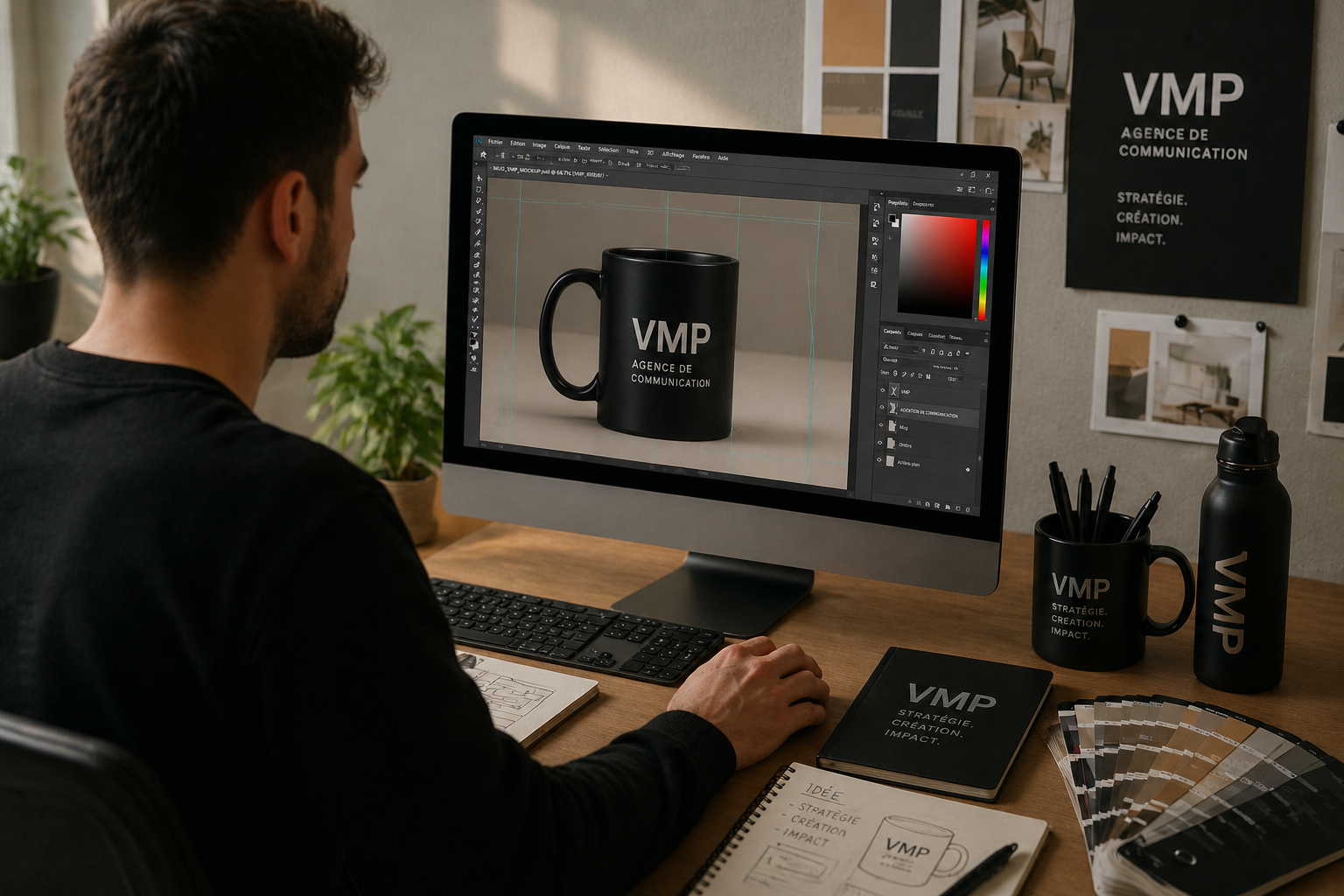 vmp-creation-agence