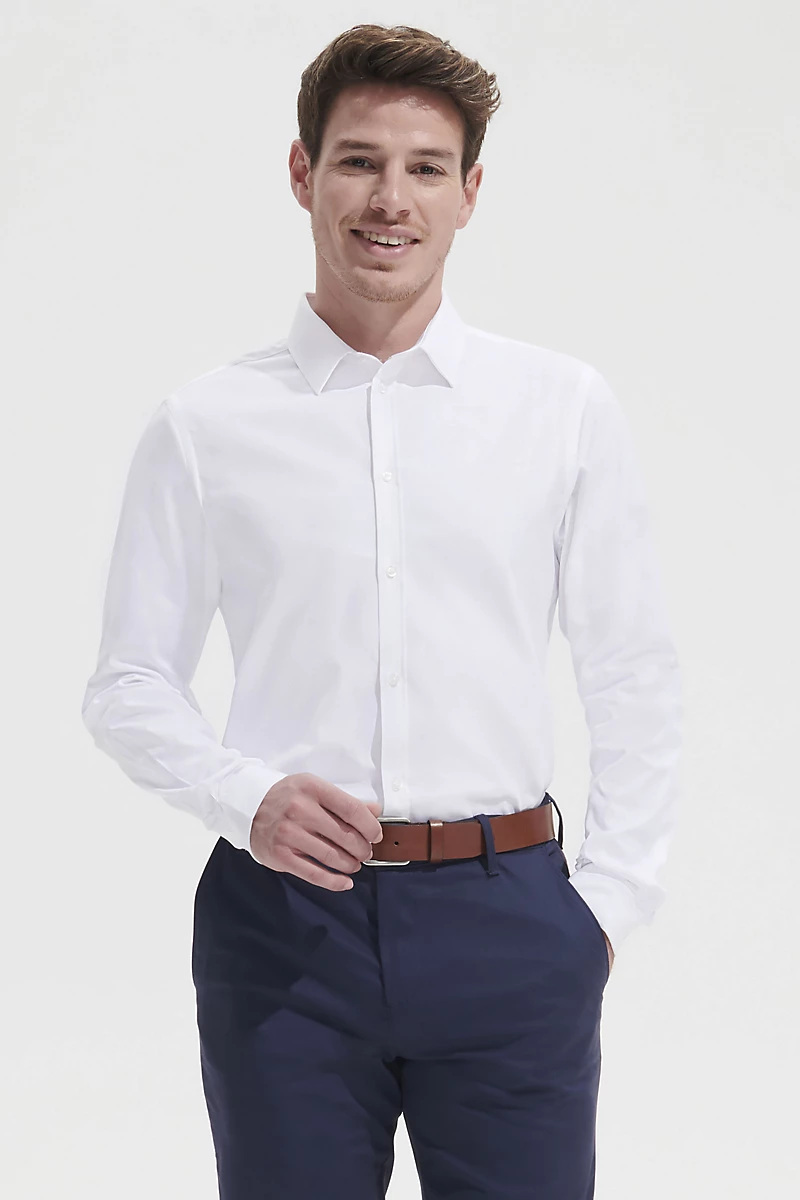 chemise-chemisier-1