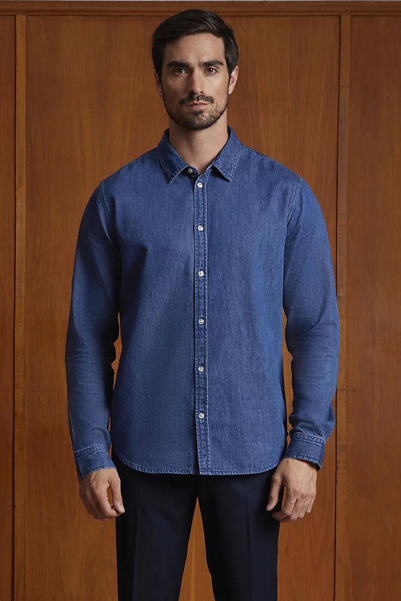 chemise-chemisier-2