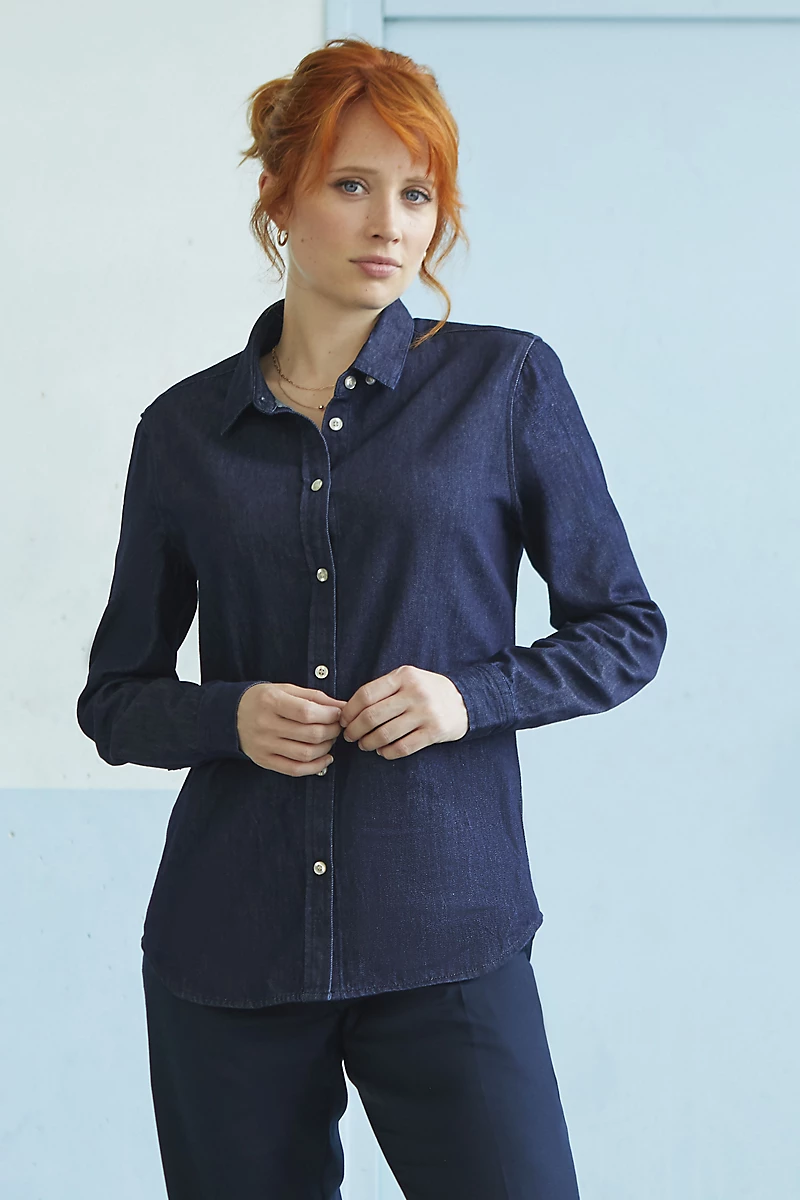 chemise-chemisier-3