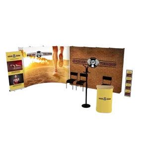 kit_salon_5_800x800-18m_B