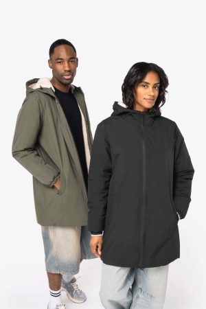 parka-veste-2