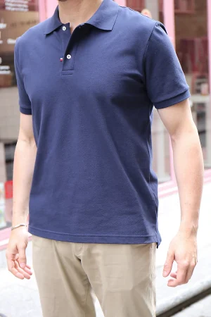 polos-2