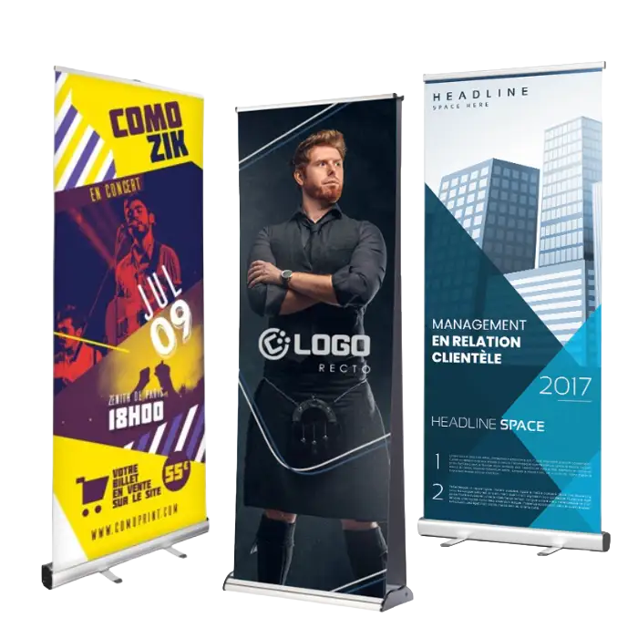 roll-up-gamme-complete_2-4590-1_0_0