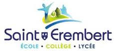 saint-erembert