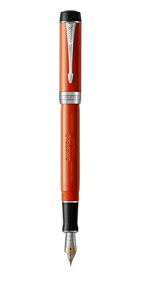 stylo-parker