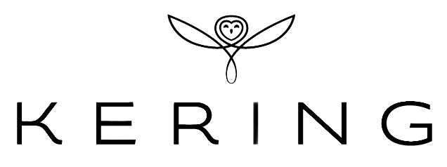 Kering-logo_RVB_KERING_10cm