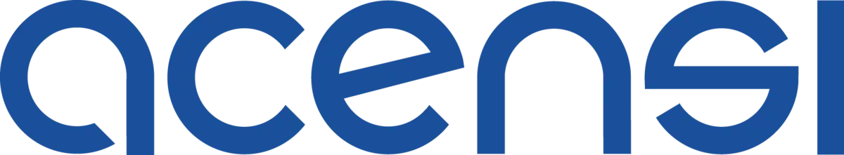 acensi-logo